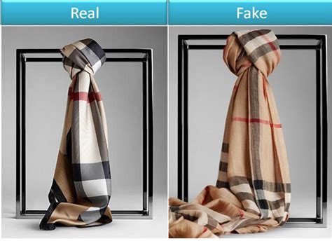 replica burberry long silk scarf|original burberry scarf.